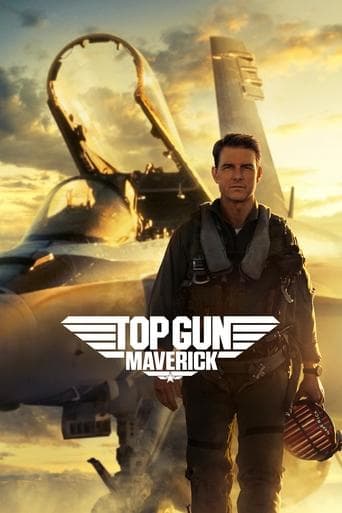 Top Gun: Maverick Zalukaj