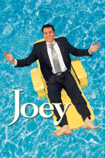 Joey Zalukaj