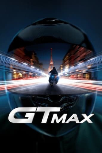 GTMax Zalukaj