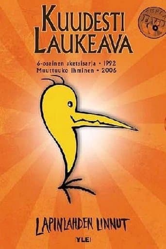 Kuudesti laukeava Zalukaj