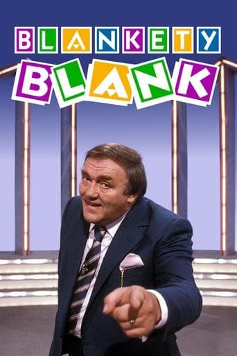 Blankety Blank Zalukaj