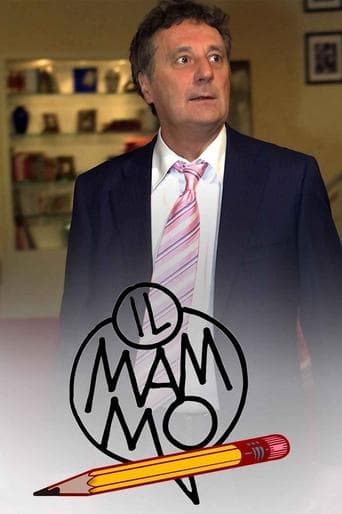 Il mammo Zalukaj