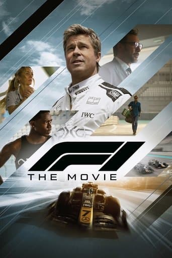 F1: Film Zalukaj