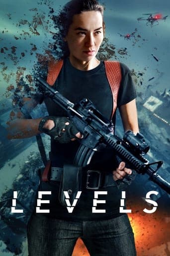 Levels Zalukaj