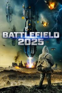 Battlefield 2025