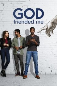 God Friended Me: Season 1