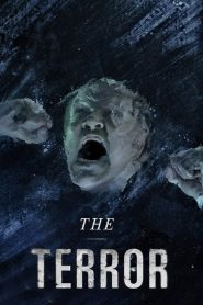 Terror: Season 1