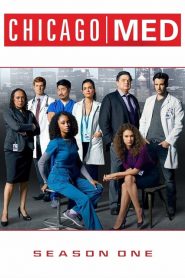 Chicago Med: Season 1