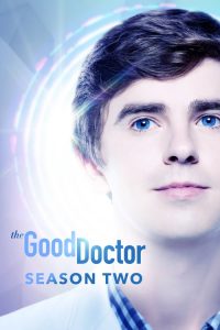 The Good Doctor: Season 2