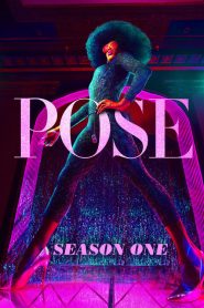 Pose: Season 1