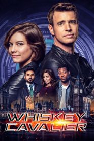 Whiskey Cavalier: Season 1