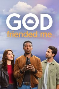 God Friended Me: Season 2