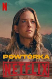 Powtórka