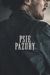 Psie Pazury