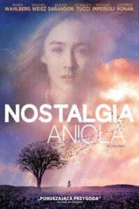 Nostalgia anioła