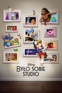 Było sobie studio